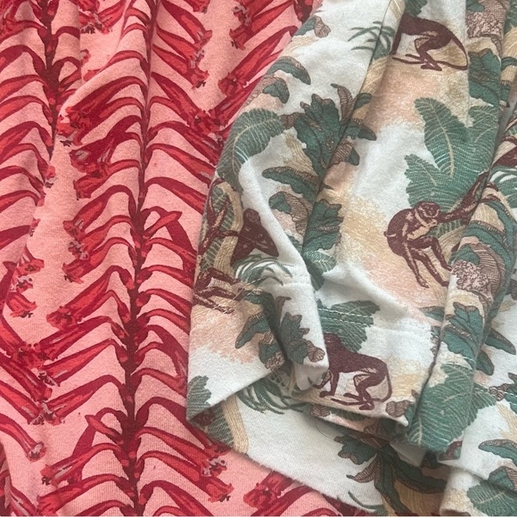 Kate Quinn Bamboo Viscose Bundle - Picture 3 of 5